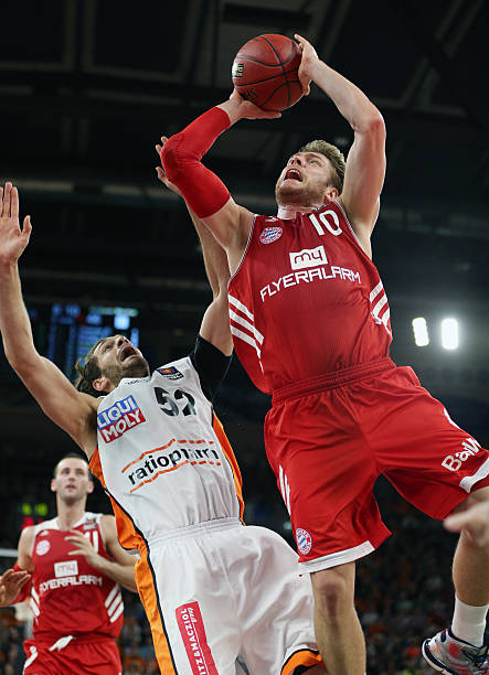 数的简单罗 数的简单罗