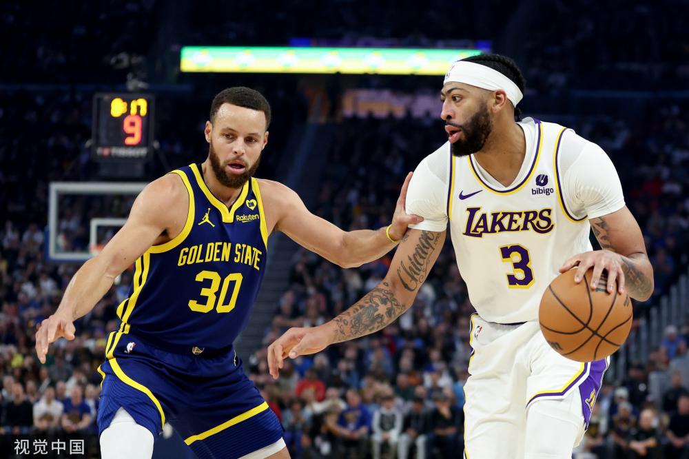 入决赛也离 入决赛也离