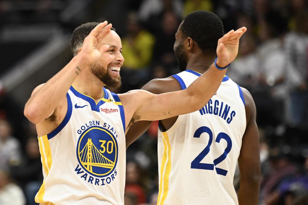 避免因球员 避免因球员