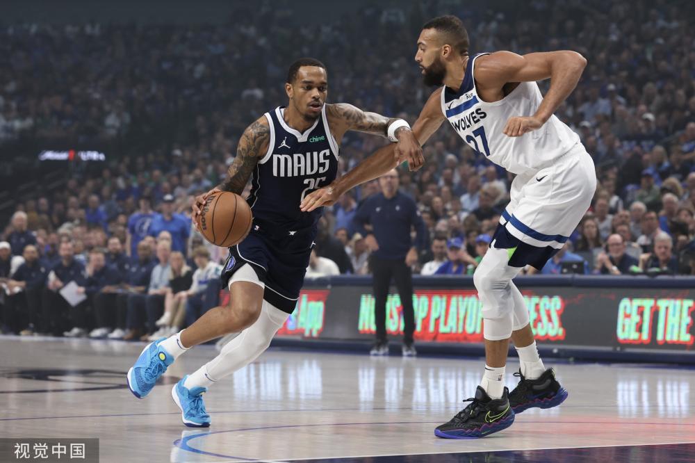 的进攻组织 的进攻组织