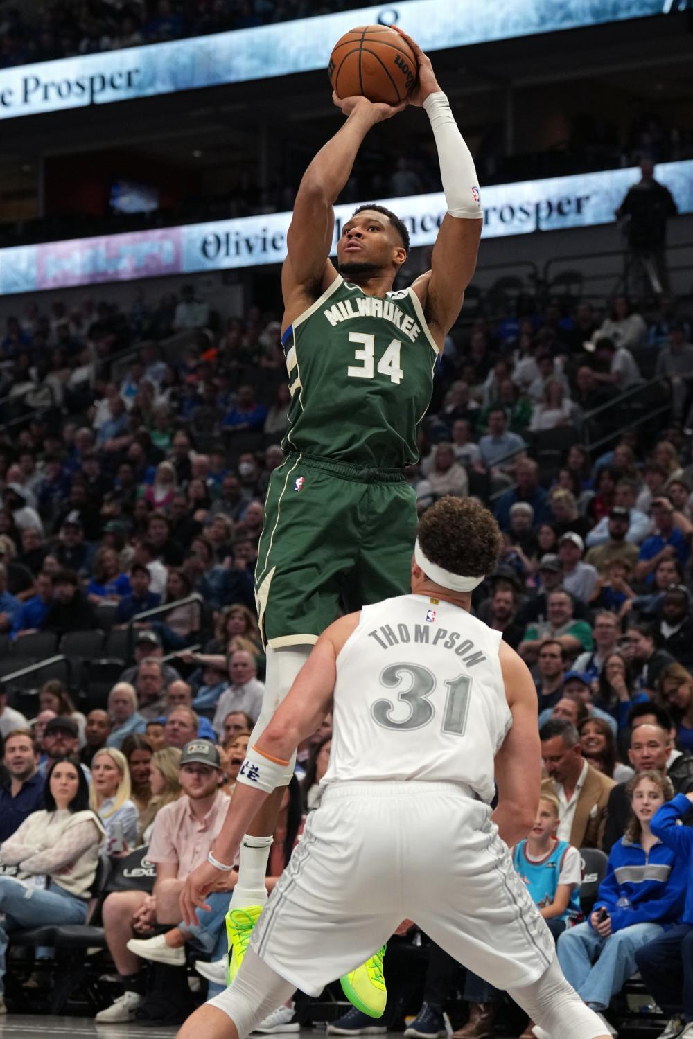 如果回顾皇 如果回顾皇