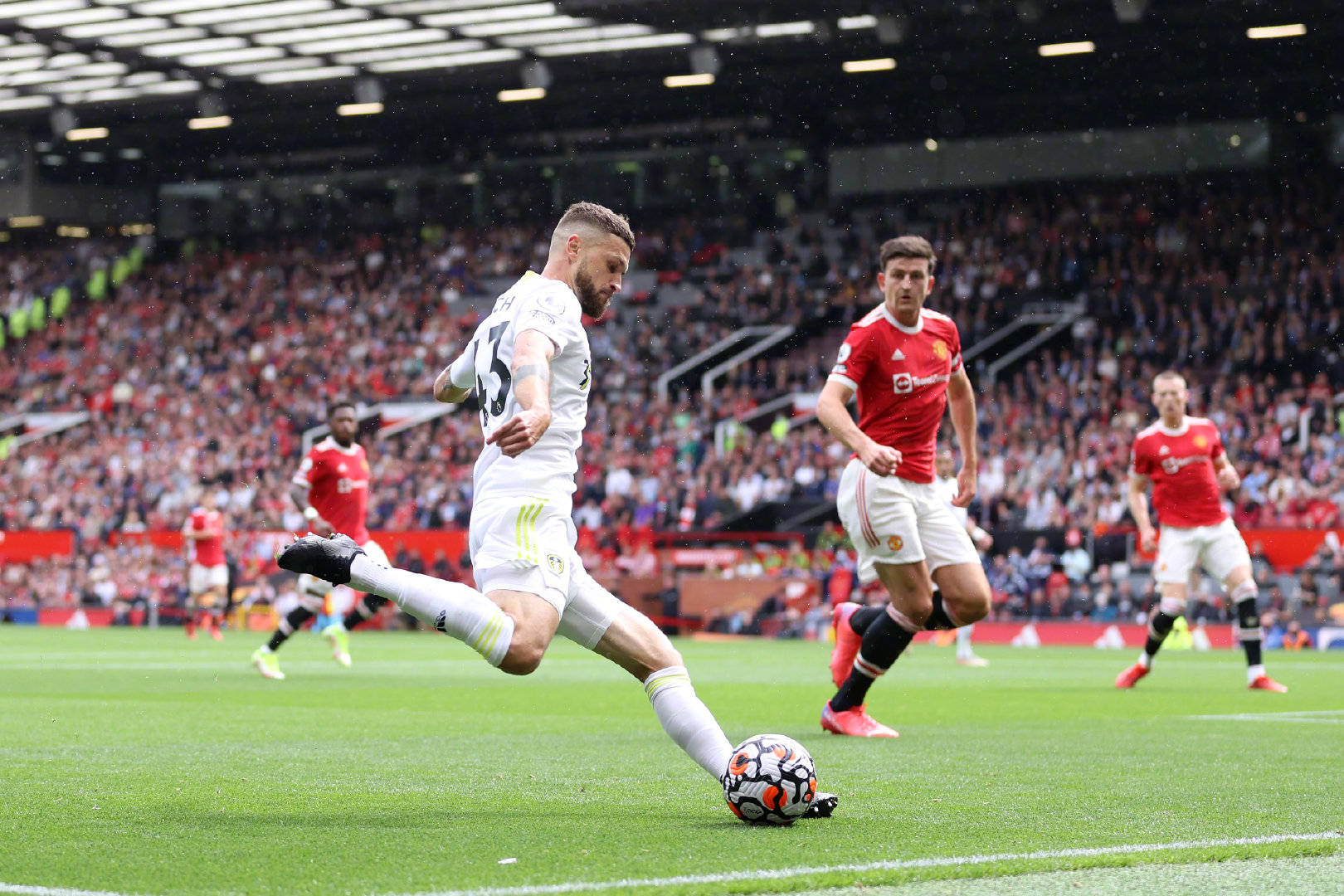 系列有效的 系列有效的