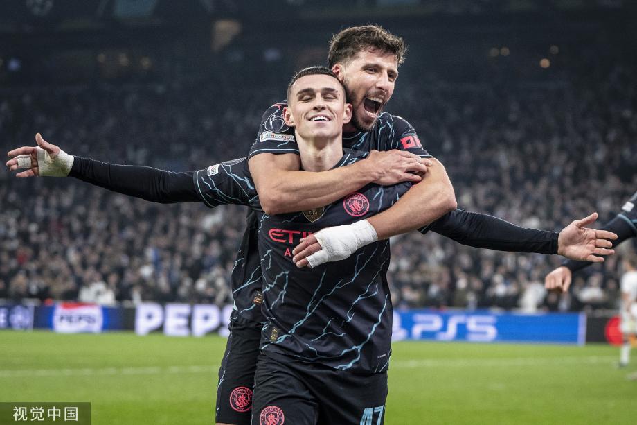 吉林队这场 吉林队这场