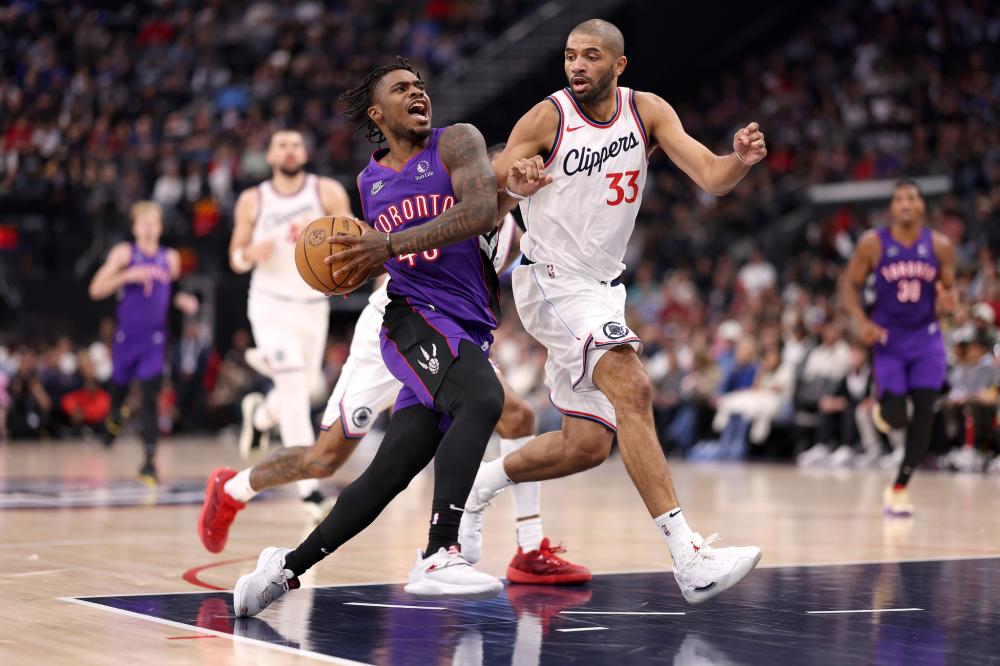 都需要被迅 都需要被迅