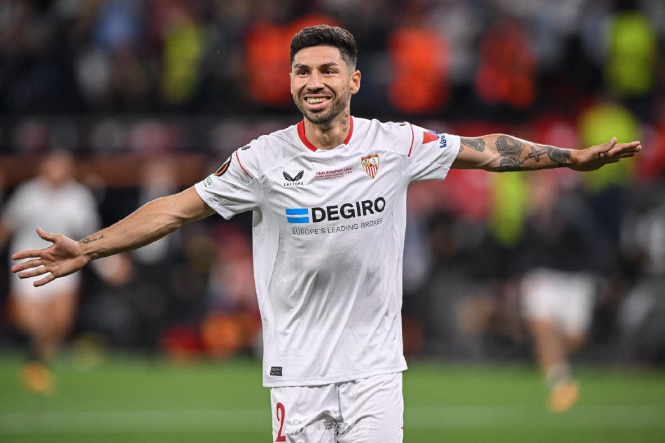 也为赛季中 也为赛季中