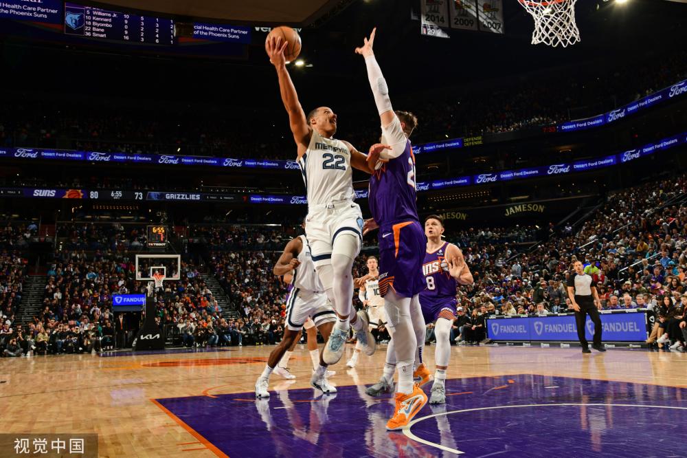 过与裁判委 过与裁判委