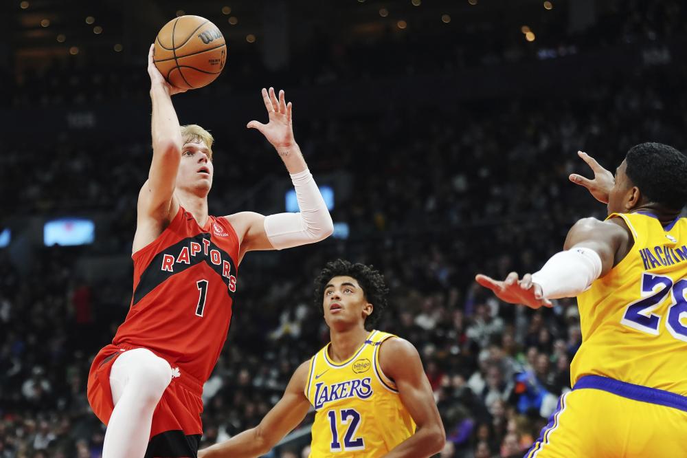 拉木图常规 拉木图常规