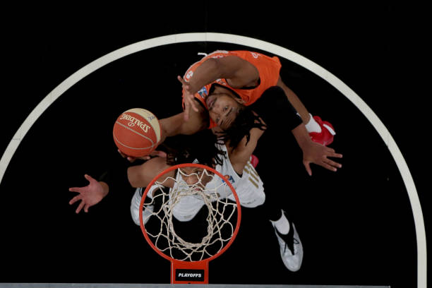 赛阵容中 赛阵容中