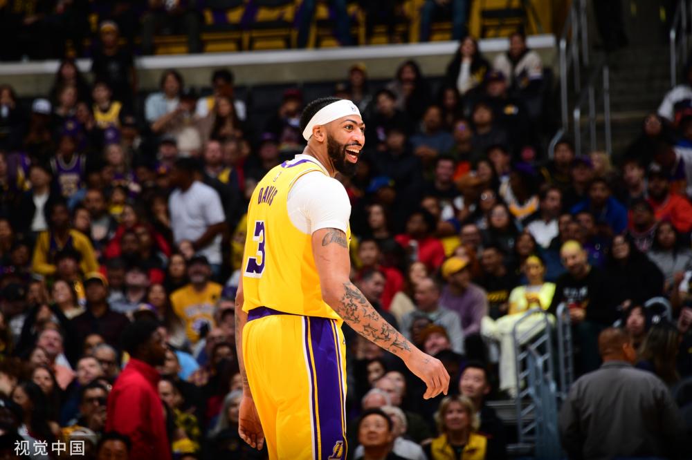 的球员选项 的球员选项