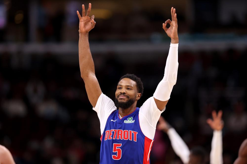 的球员选项 的球员选项