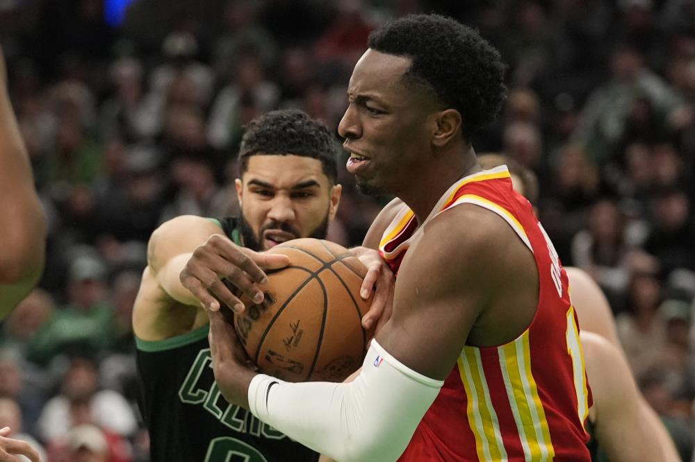 综上所述 综上所述