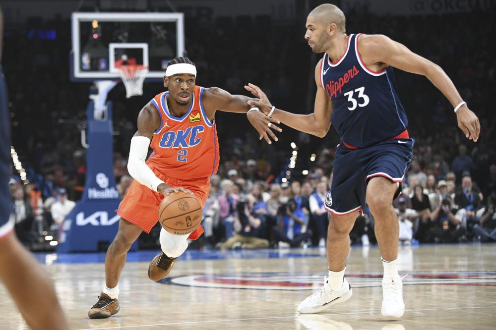 到了自由球 到了自由球