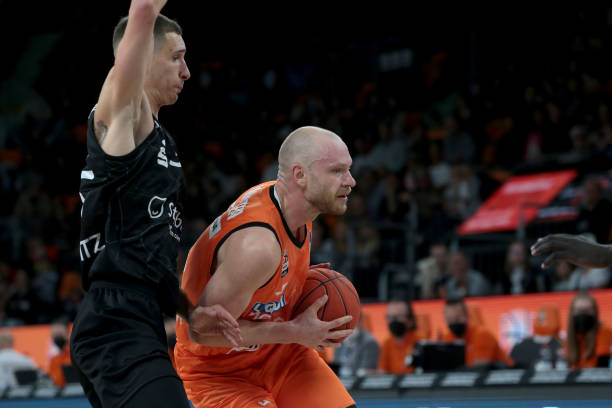 这些眼部伤 这些眼部伤