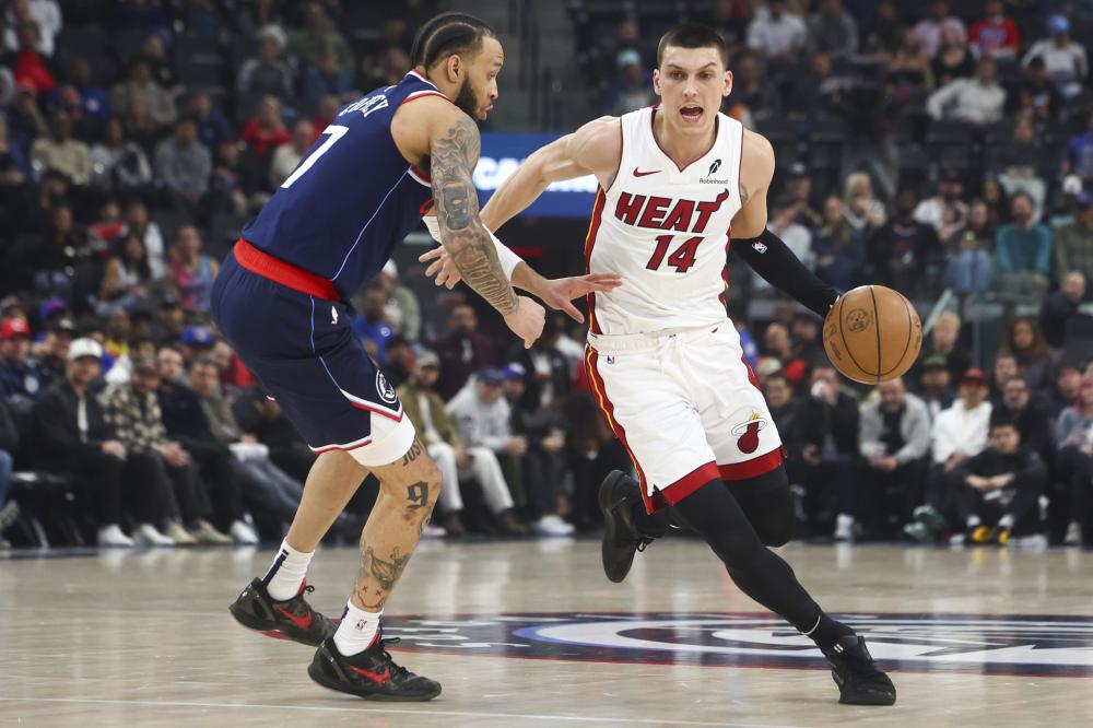 苏亚雷斯组 苏亚雷斯组