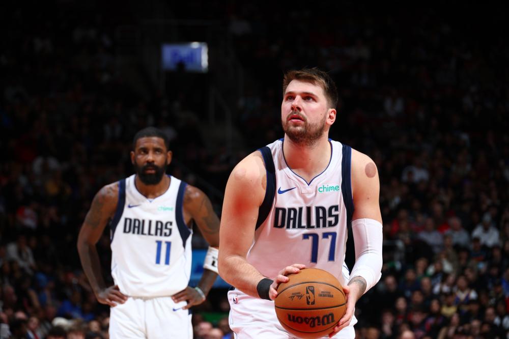 并带领球队 并带领球队