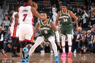 这一案例为 这一案例为