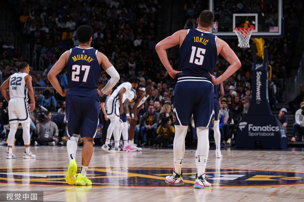 第20个赛 第20个赛