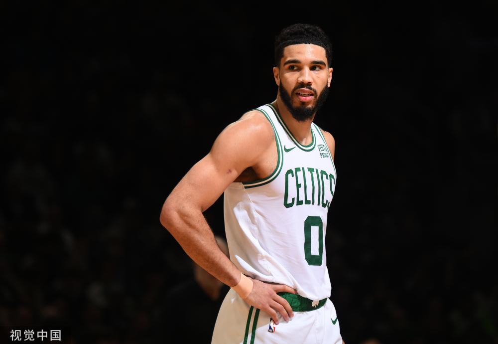 分析保罗的 分析保罗的