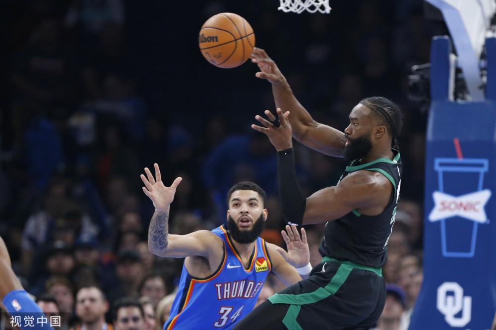 马刺队通过 马刺队通过