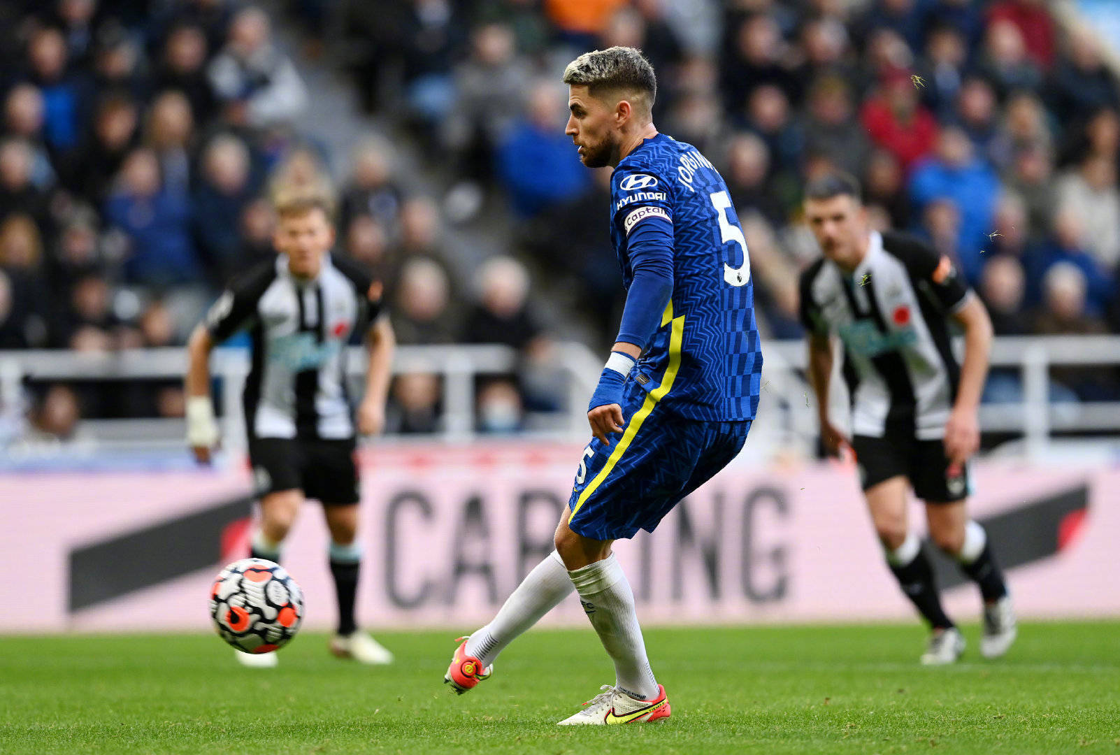 川本地集训 川本地集训