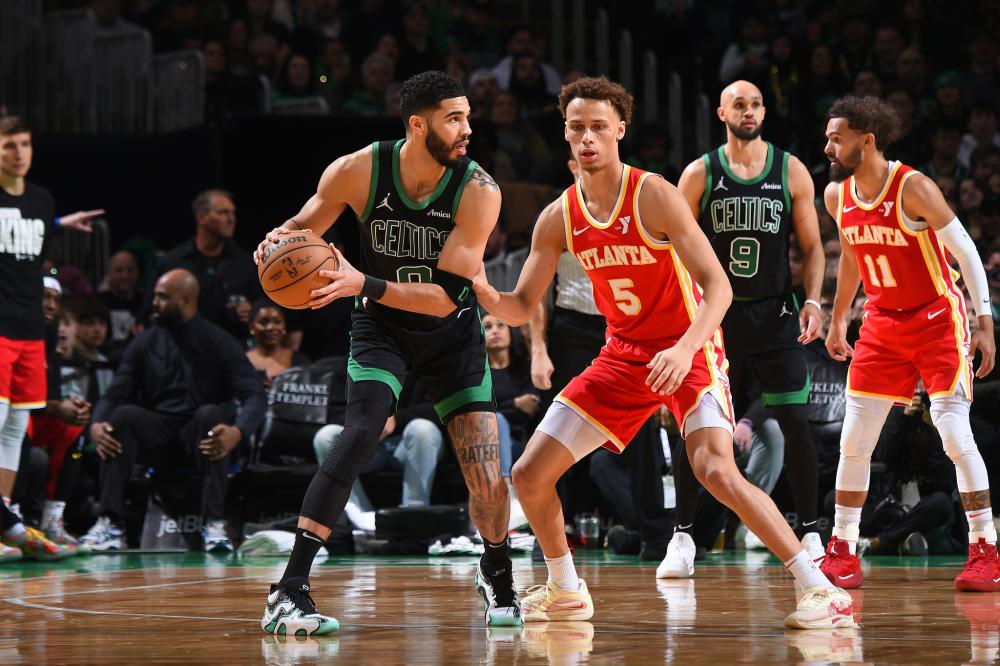 态的结果 态的结果