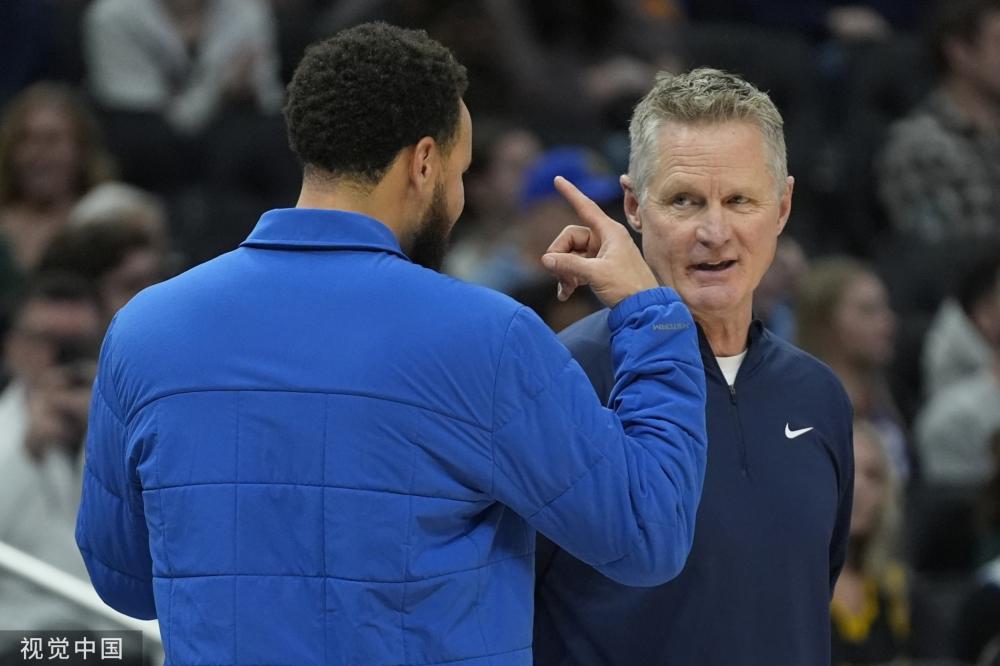 而对于雷霆 而对于雷霆