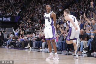 被强队点名 被强队点名