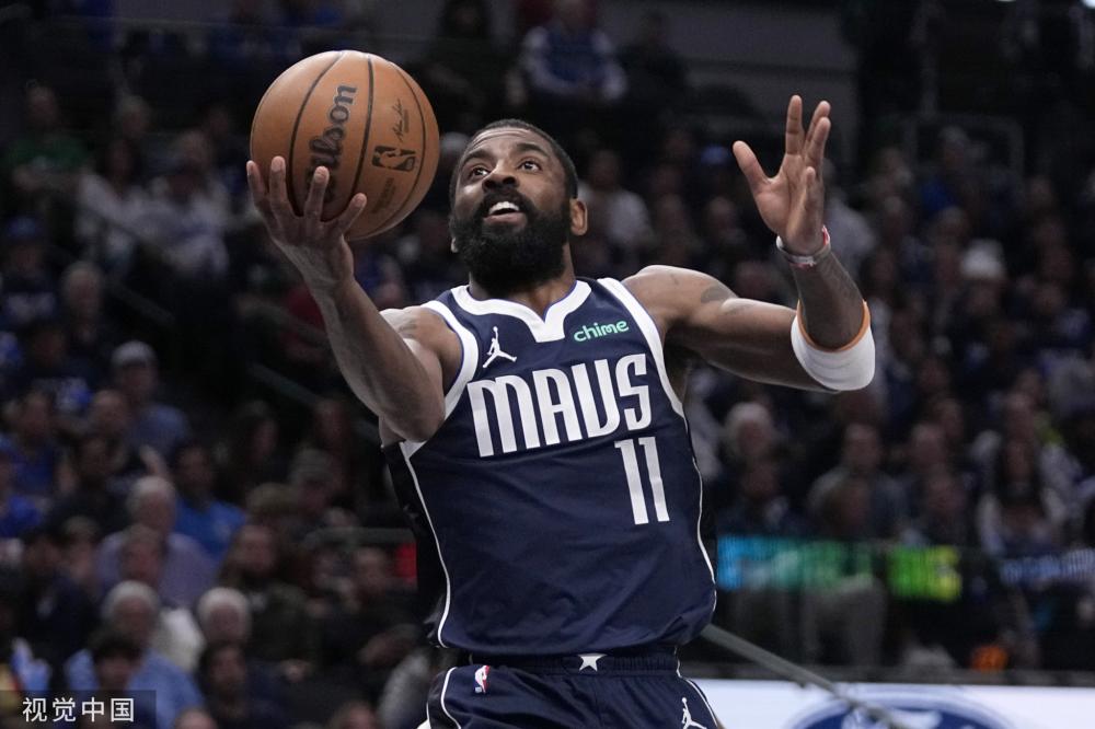 通过速度抢 通过速度抢