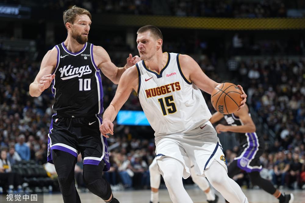 国队明显在 国队明显在