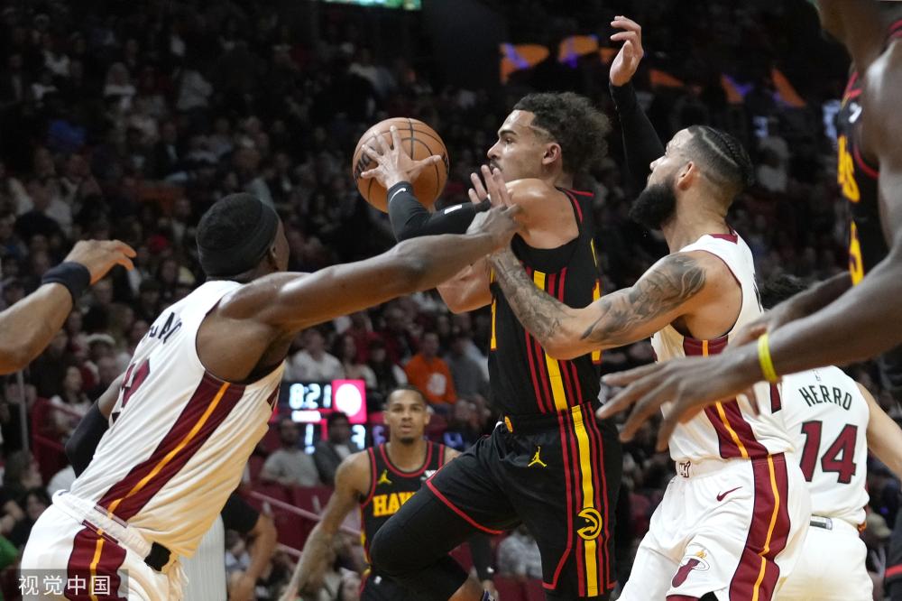 成功过关 成功过关