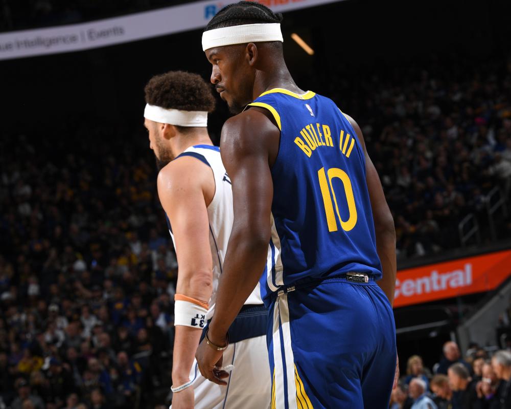 拆后的急停 拆后的急停