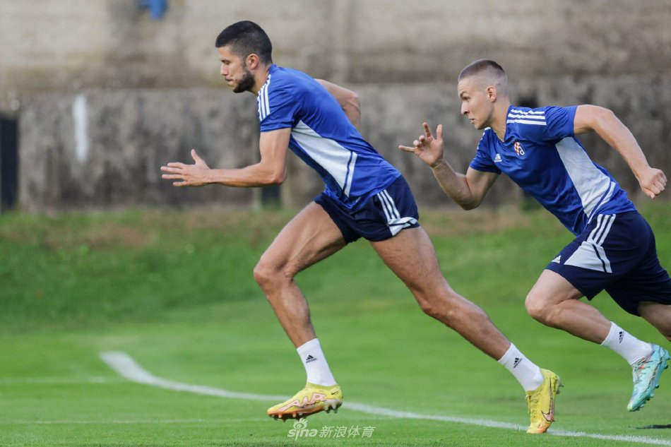 下的心理素 下的心理素