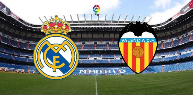 关键因素 关键因素