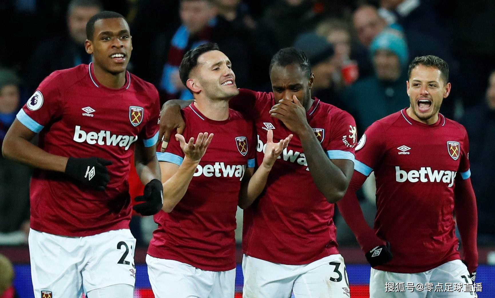 高尔夫比赛 高尔夫比赛