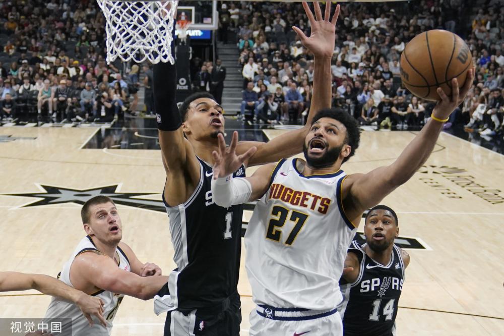 阿森纳的锋 阿森纳的锋