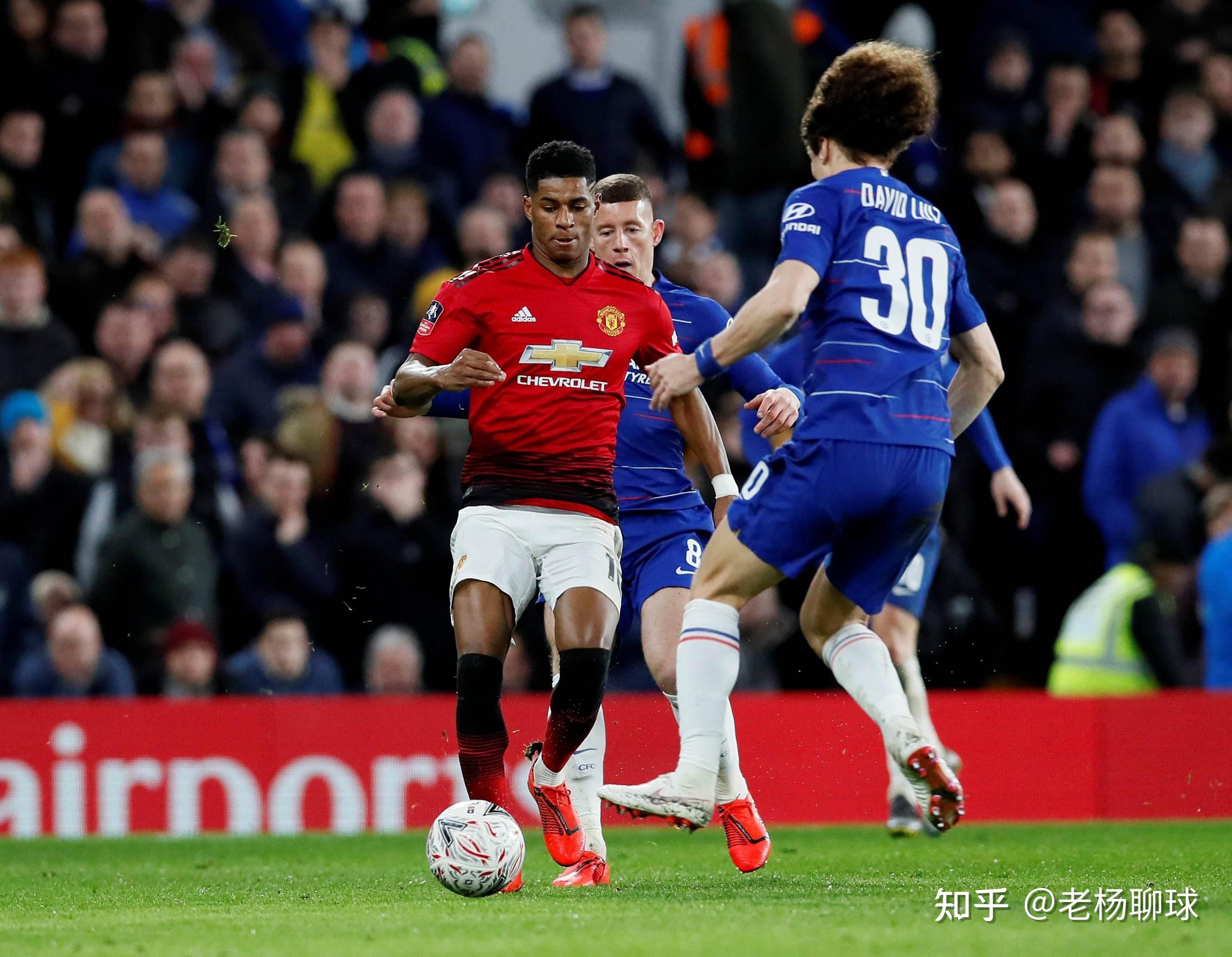 当我们冷静 当我们冷静