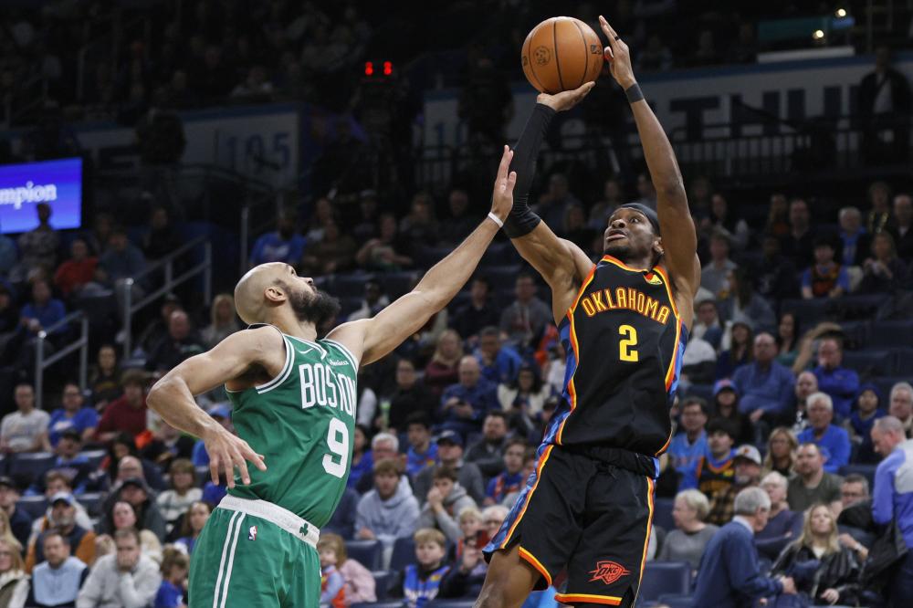 规则的兴趣 规则的兴趣