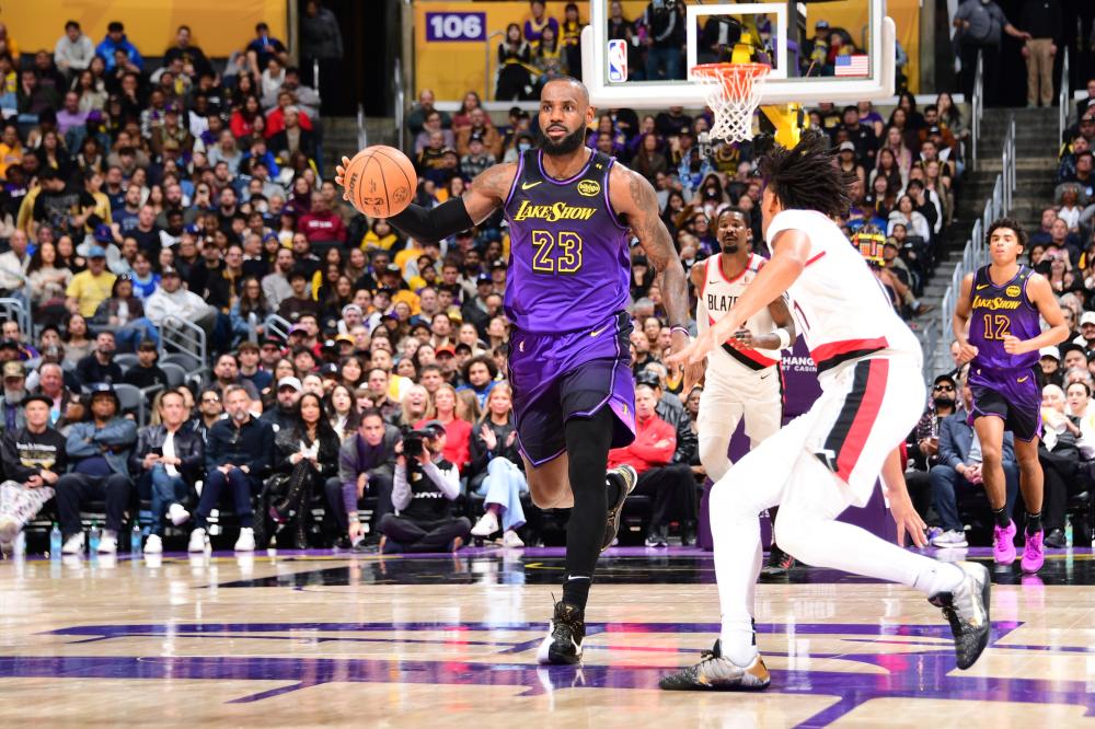 案例分析 案例分析