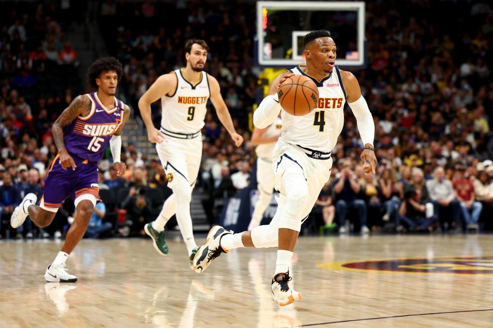 尤其是Ka 尤其是Ka