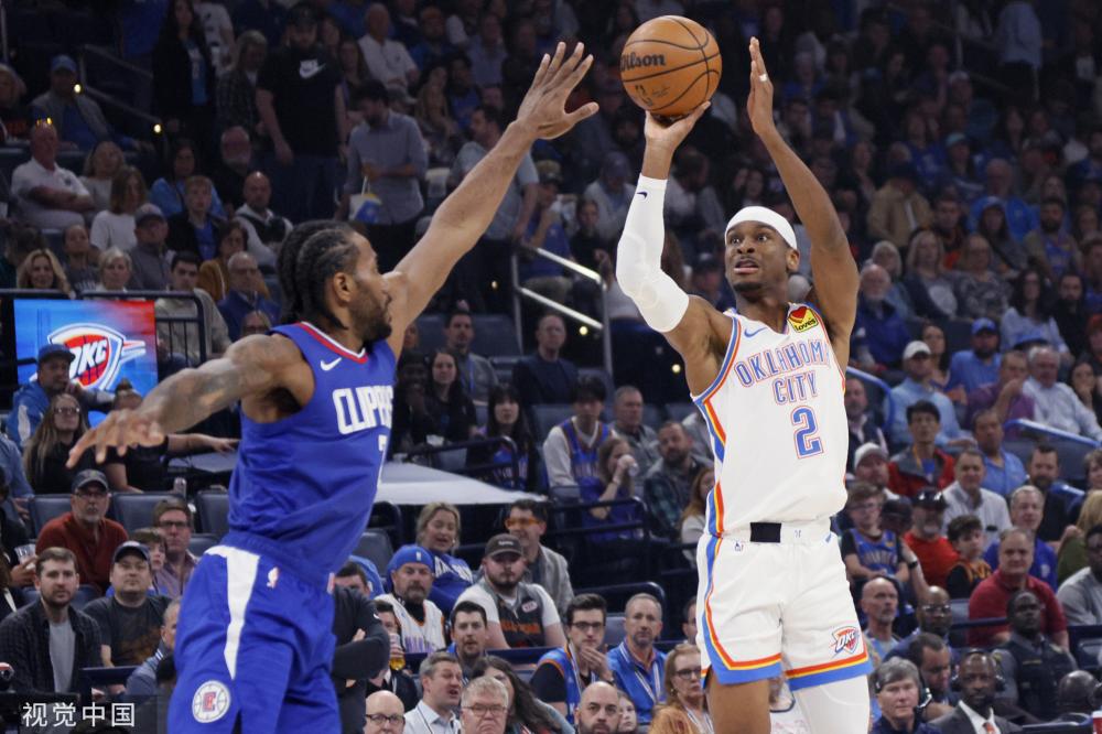 哥华进行为 哥华进行为