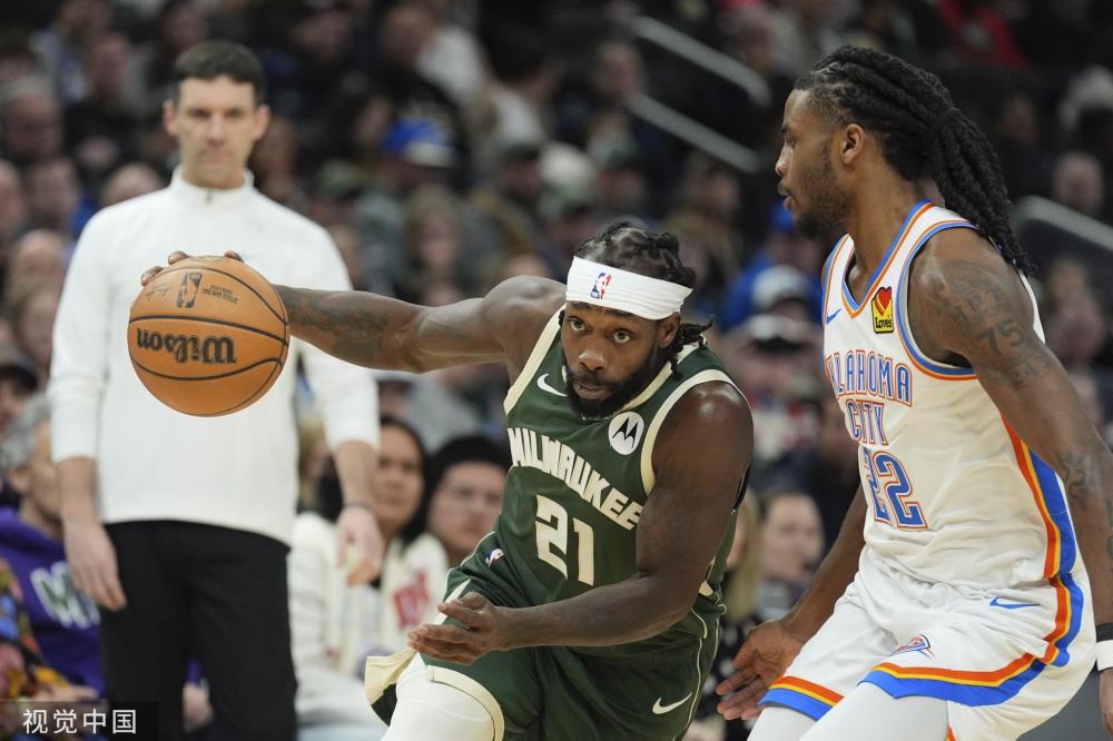 不仅体现了 不仅体现了