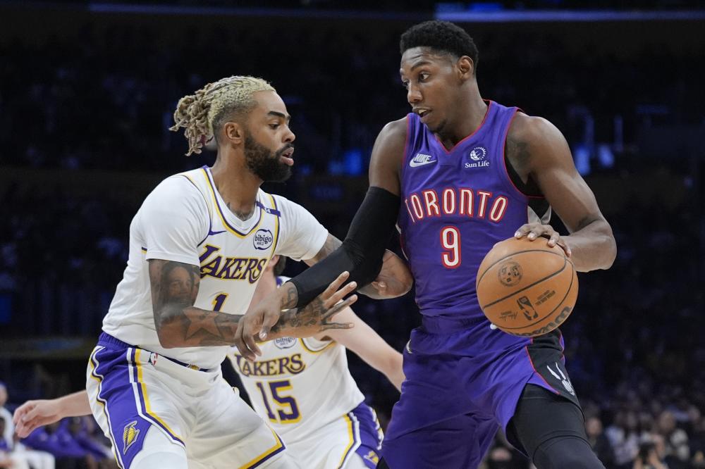 远低于他的 远低于他的