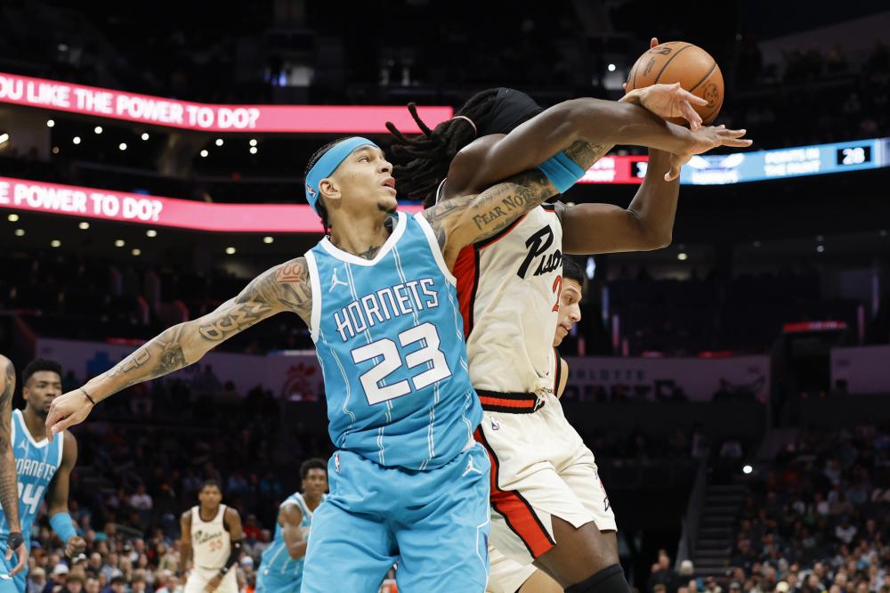 更多比赛时 更多比赛时