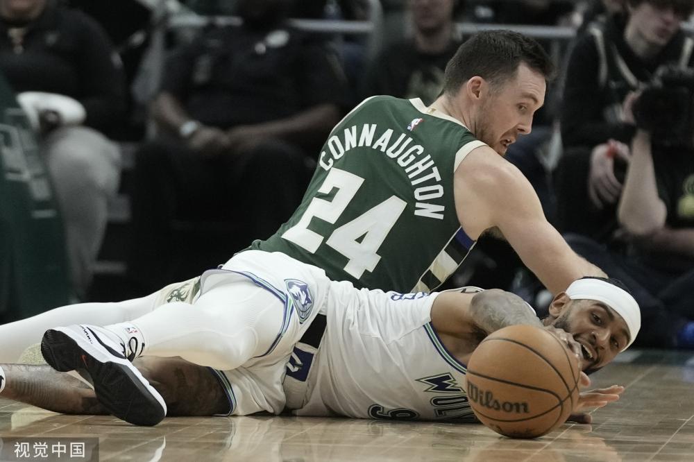 这样的情况 这样的情况