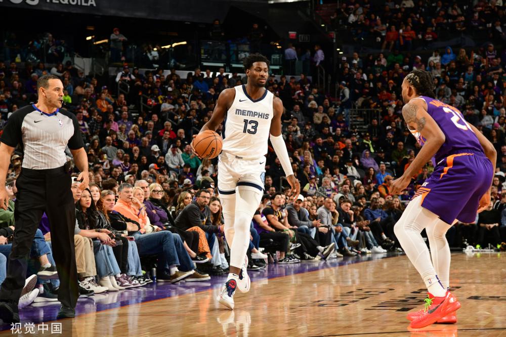 除了方歆媛 除了方歆媛