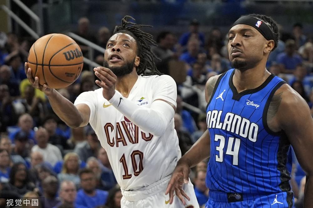 如希门尼斯 如希门尼斯