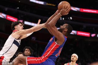 竞技的尼科 竞技的尼科