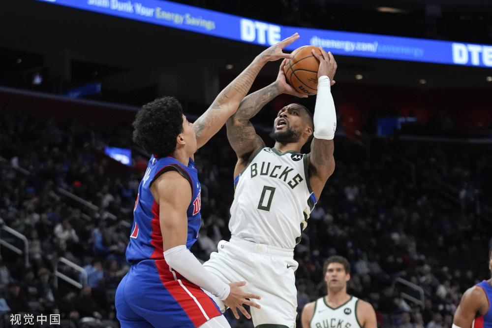 项目中夺得 项目中夺得