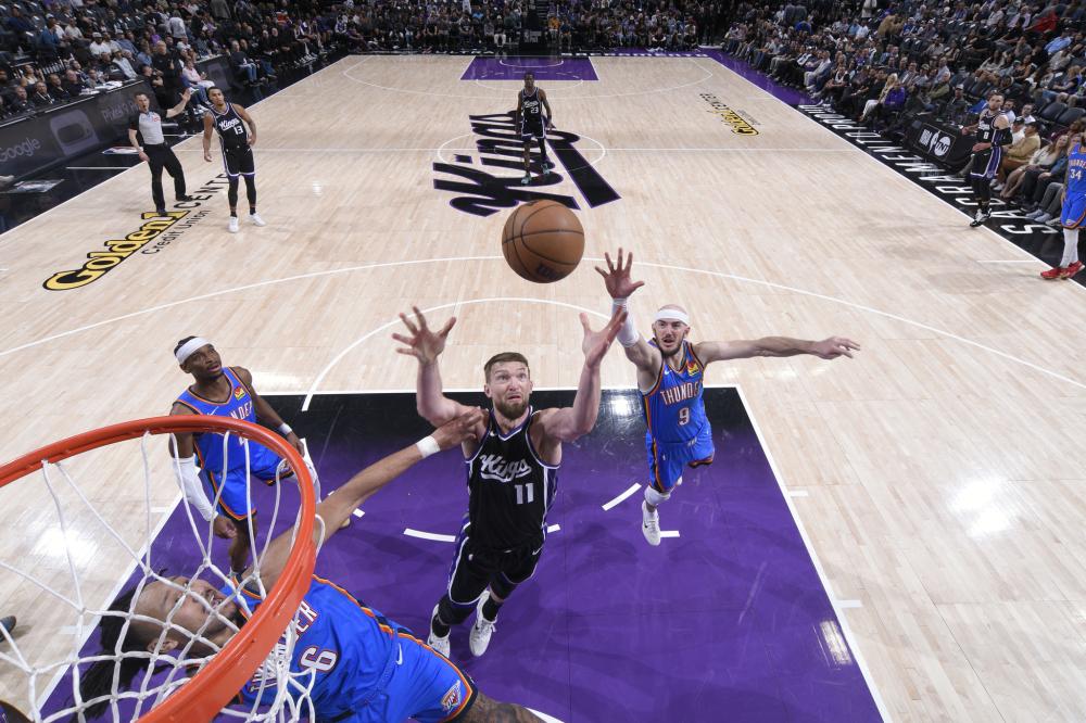 了戴维超群 了戴维超群