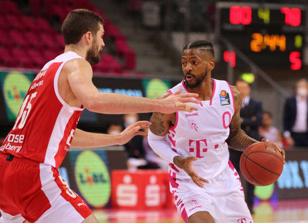 的完美结合 的完美结合